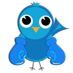 Twitter